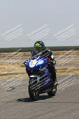 media/Jul-14-2024-Pacific Track Time (Sun) [[a68aef95ee]]/C Group/1230pm (Wheelie Bump)/